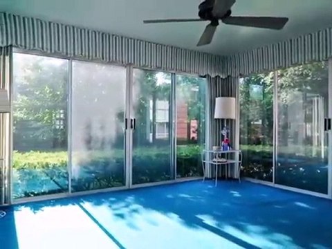 Homes for Sale - 341 Graemere - Northfield, IL 60093 - Pamel