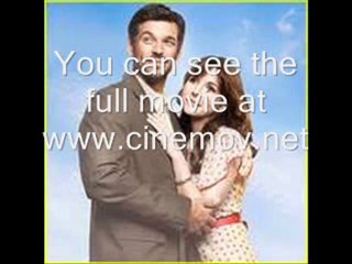 Watch Healing Hands Online Movie For Free Full