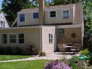 Homes for Sale - 610 E Clarendon Ave - Arlington Heights, IL