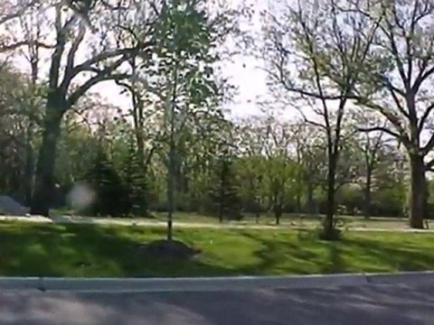 Homes for Sale - LOT 3 89th Street - Burr Ridge, IL 60527 -