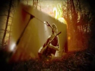 Shaman Tribu - Le clip