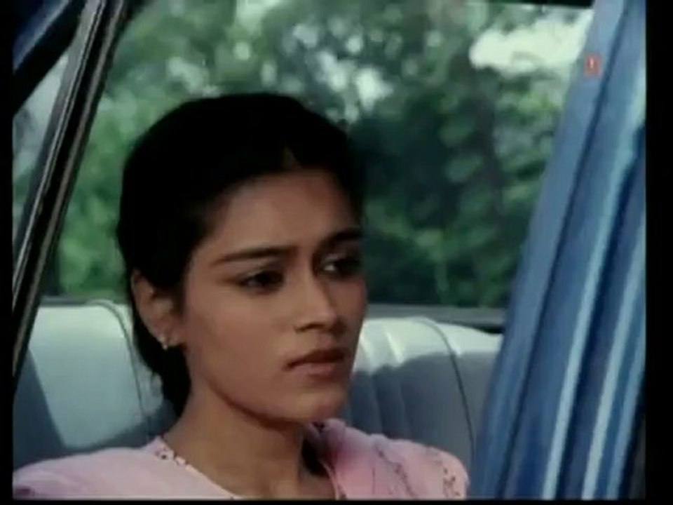 AvAZ  9 http://www.bharatlover.com/