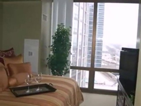 Homes for Sale - 233 E 13th St - Chicago, IL 60605 - Coldwel