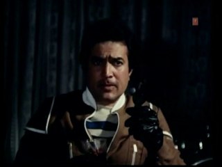 AvAZ 11 http://www.bharatlover.com/