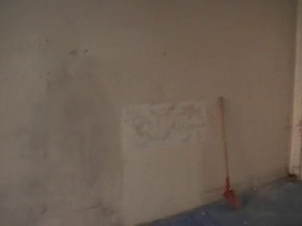 local_intérieur3