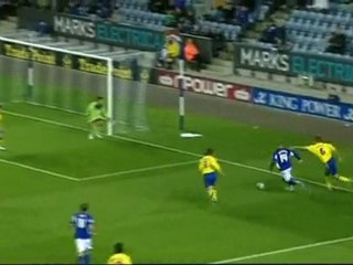 BBC East Midlands Today 15 September 2010