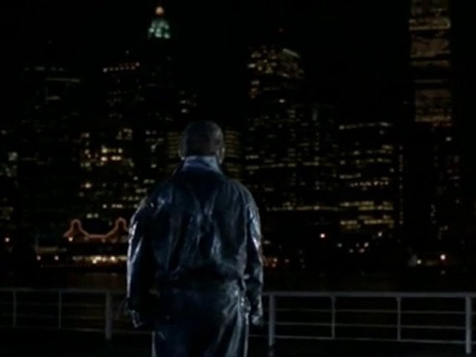 Freitag der 13. Teil 8 Todesfalle Manhattan