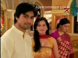 tere liye - 15th sept 10 pt2