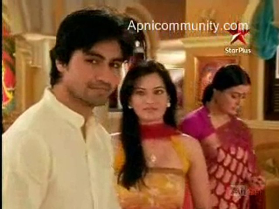 tere liye - 15th sept 10 pt2