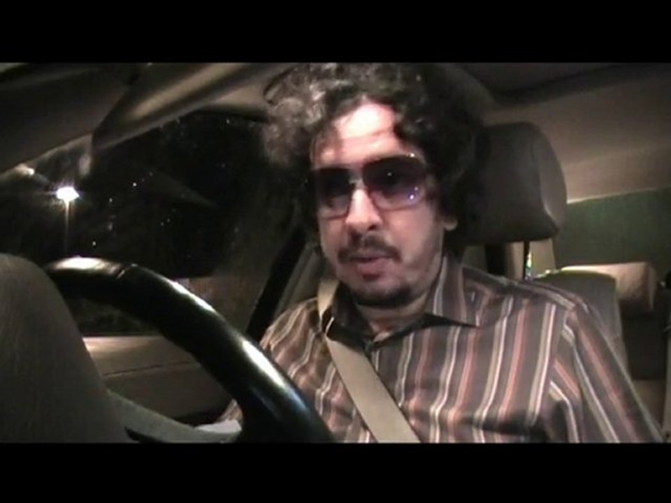 Revue de Presse du 14 Septembre 2010