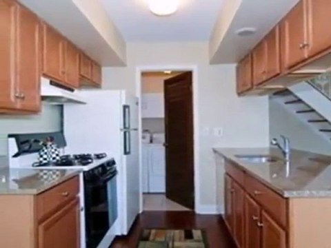 Homes for Sale - 562 Inverrary Ln - Deerfield, IL 60015 - Co