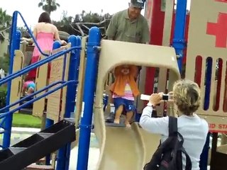 Sasha_playground_Sept.2010