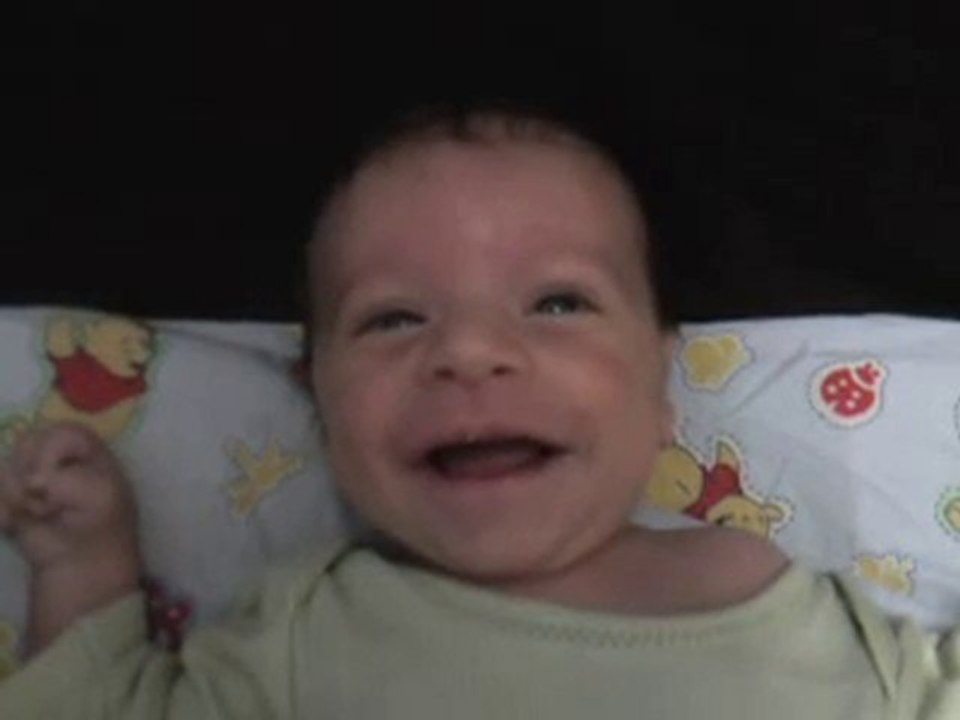 Wyatt => Boutchou-2010