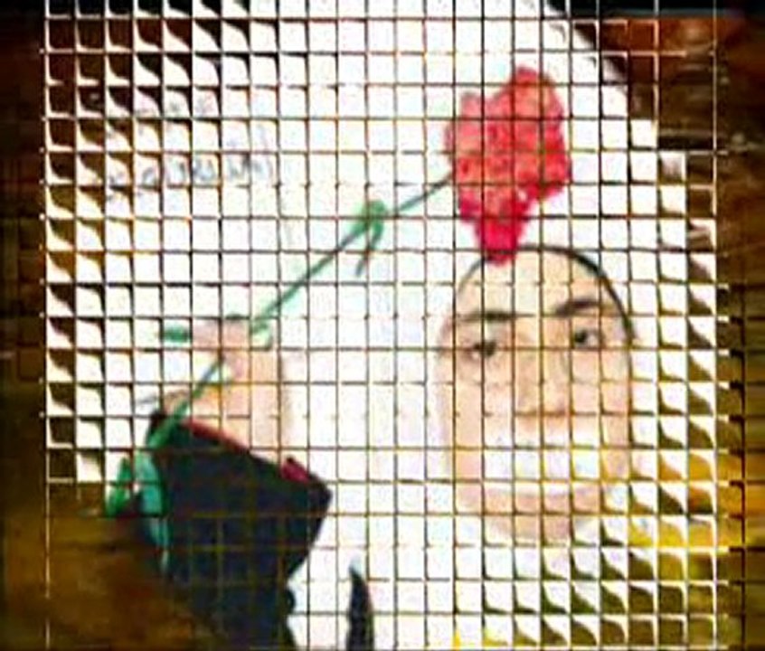 Eşref Ziya - Ağlama Karanfil