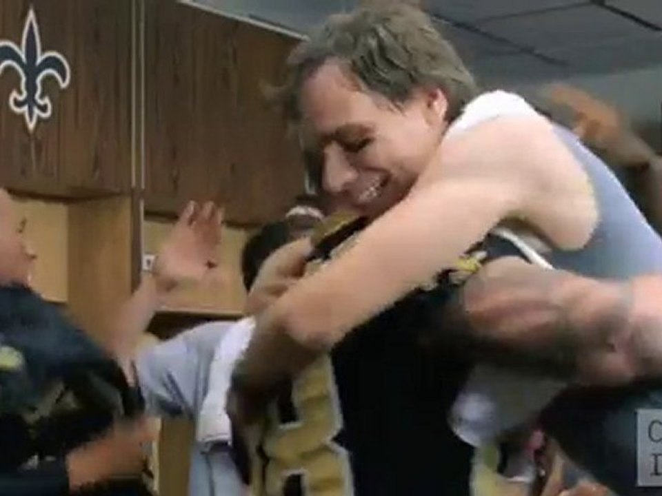 ESPN_ExitAway10