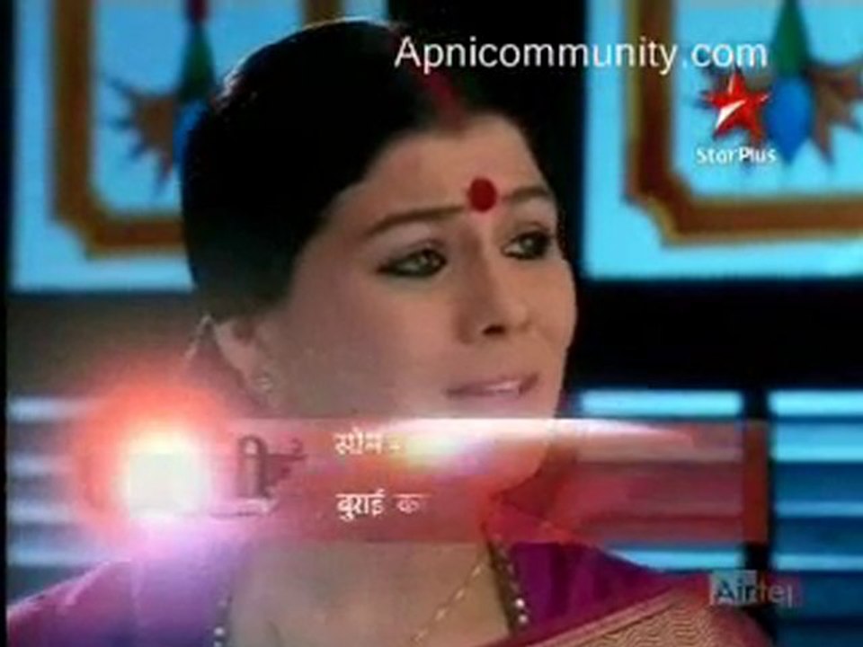 tere liye - 15th sept 10 pt3