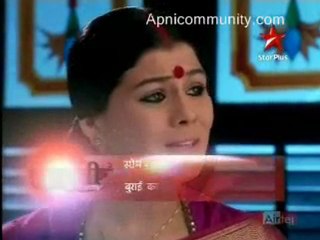 tere liye - 15th sept 10 pt3