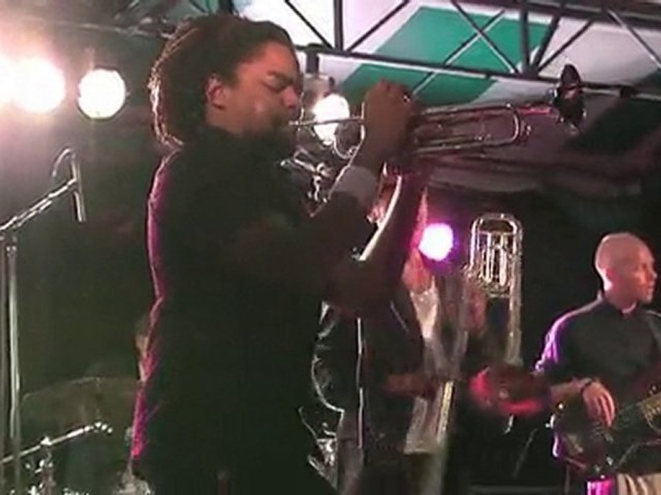 festival Décordinaire 2009...grands souvenirs!!!