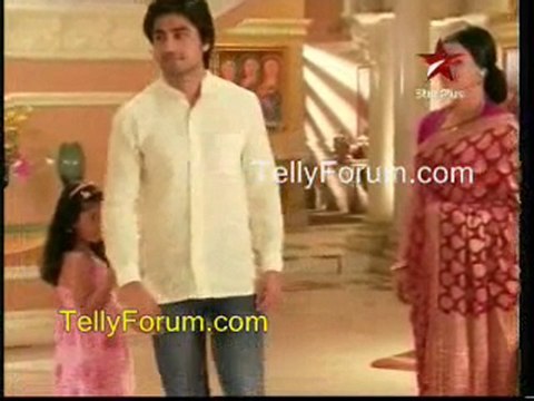 Tere Liye 15th September _chunk_1