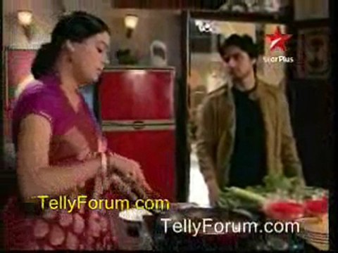 Tere Liye 15th September _chunk_2