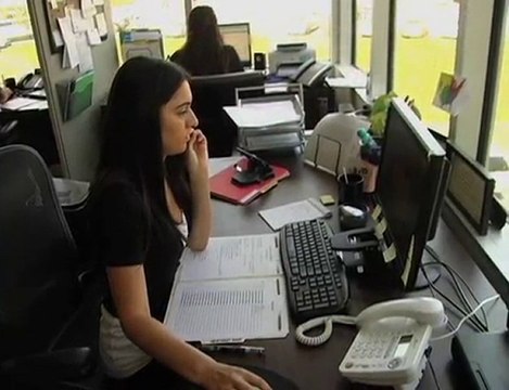 Can Homeowners Just Not Pay Mortgages?