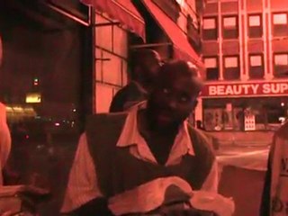 PT10 JAKE HAS QUESTIONS THE SCRIPTURES HAVE THE ANSWERS