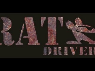 RATDRIVERS VETERANOS