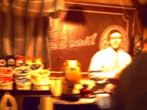 Al via Matera è Fiera 15-09-2010