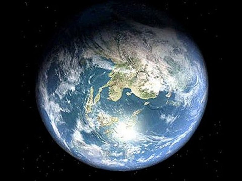 Kathy's Fault ( Funny )