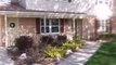 Homes for Sale - W69N520 Juniper Ln - Cedarburg, WI 53012 -