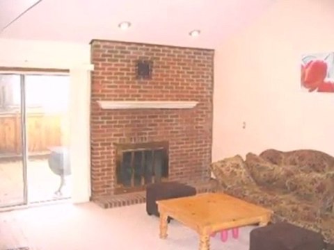 Homes for Sale - 16 White Pine Dr - Schaumburg, IL 60193 - C