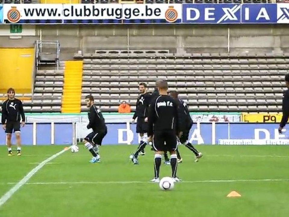 paok proponisi bruge 1