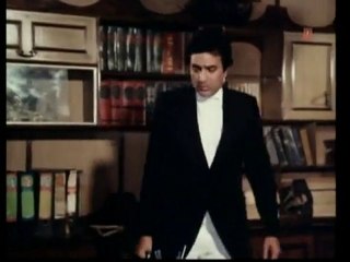 AvAZ 13 http://www.bharatlover.com/