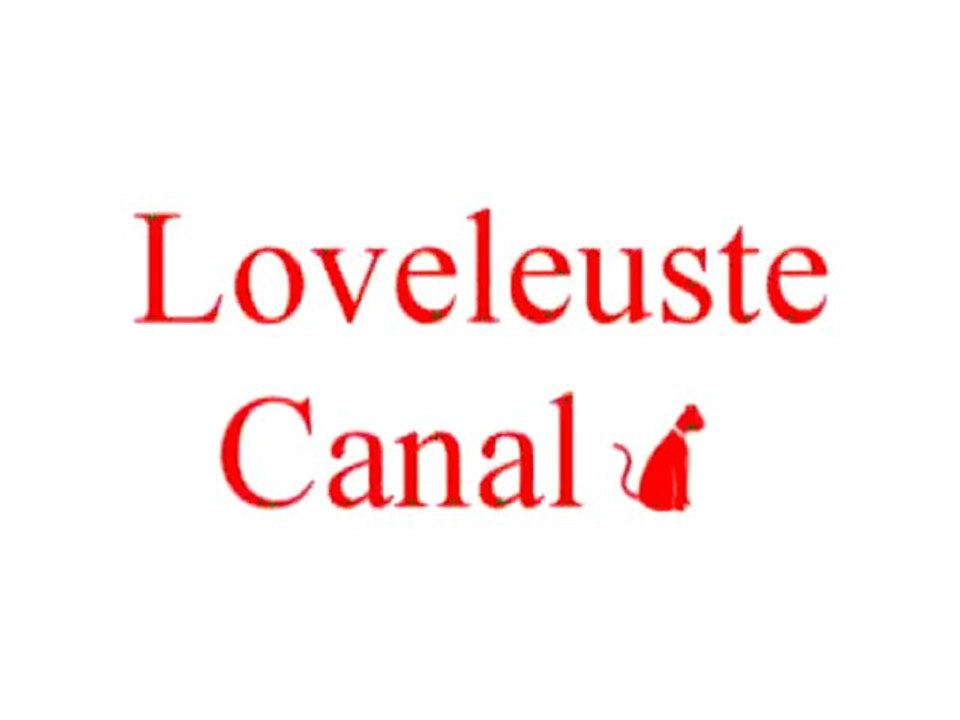 Equipe Mexique WCS 2010 (filmé par GreatSkaoki)