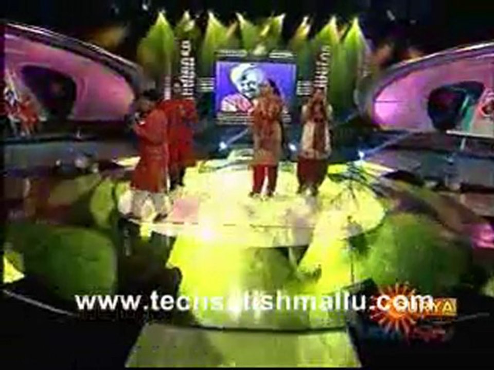 Sangeetha 2
