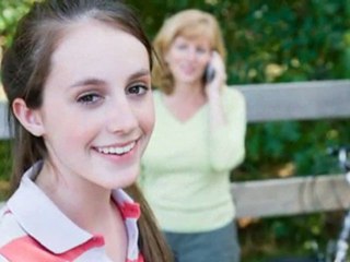 Elect Martha Miller 2010 Kern High Board of Trustees Priori