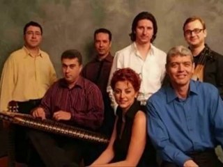 Dilek Türkan - TEREDDÜT