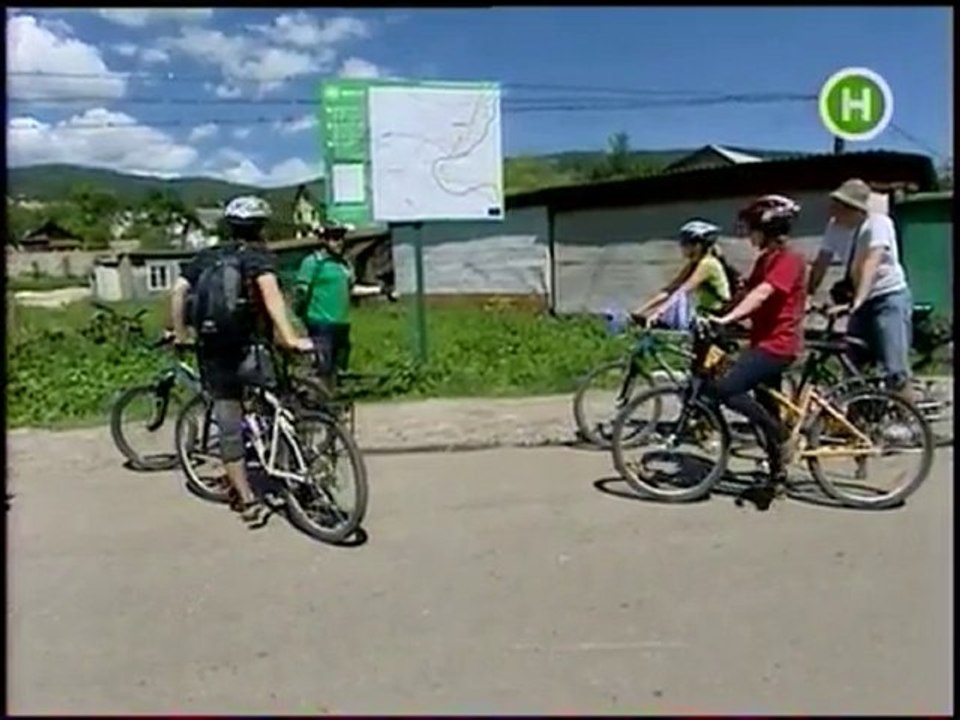 Вело-Країна