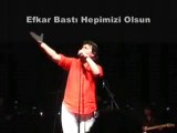 Ahmet Şafak - Olsun Şiirli