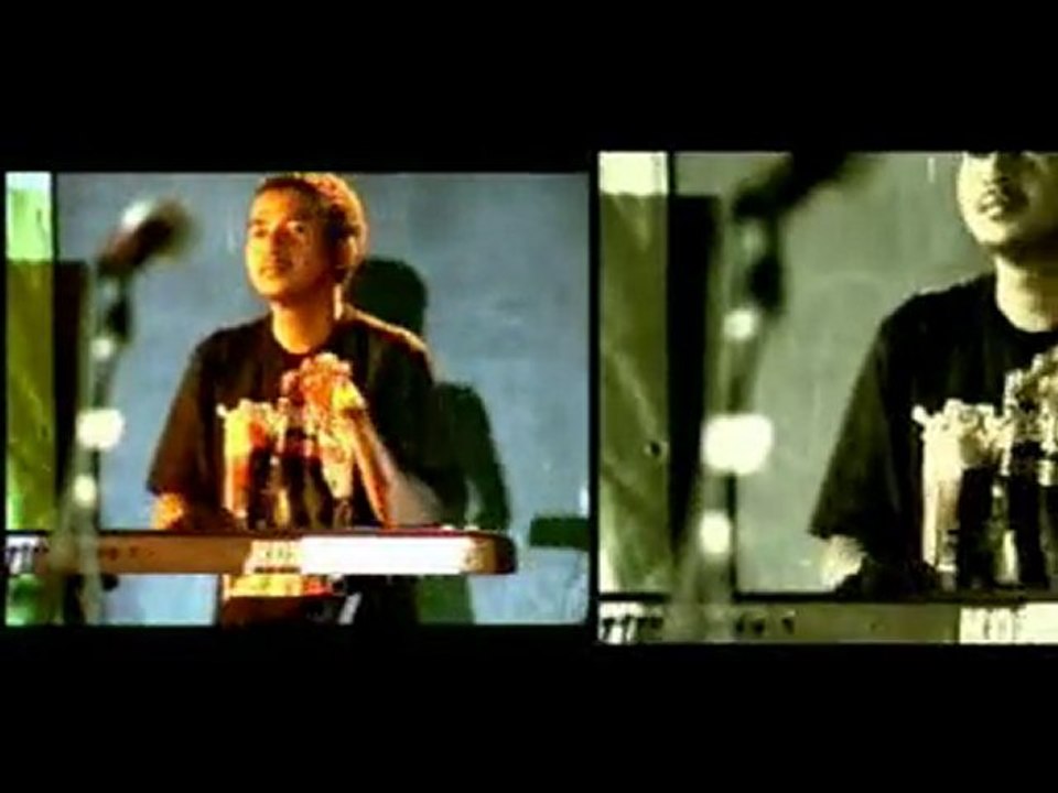 rasoa kininike(pasikaly)