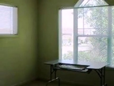 Homes for Sale - 9370 S Cobblestone Way - Franklin, WI 53132