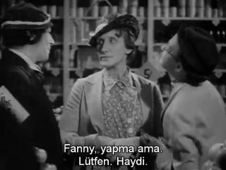 Fury, Fritz Lang (1936)