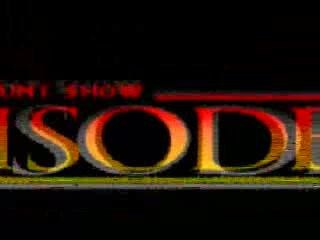 Bande Annonce ExtreM Stunt Show 2 🎬