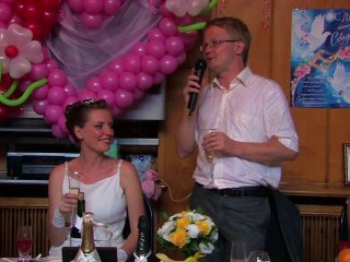 Слова счастья