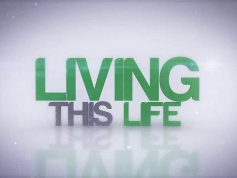 Joe Rogan - Spinning Our Wheels (Perdiendo el tiempo)