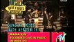 Guns N' Roses (with Aerosmith)-Mama Kin (Live) MTV