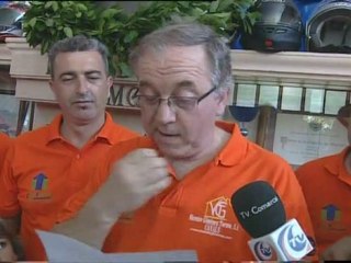 Reportaje Ricardo Tormo