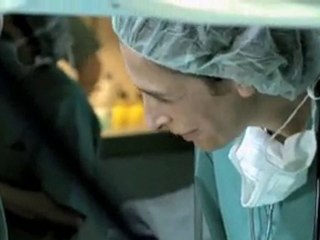 Camino Fragman (2010)