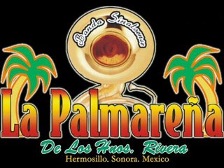 Quien Pompo Banda La Palmareña