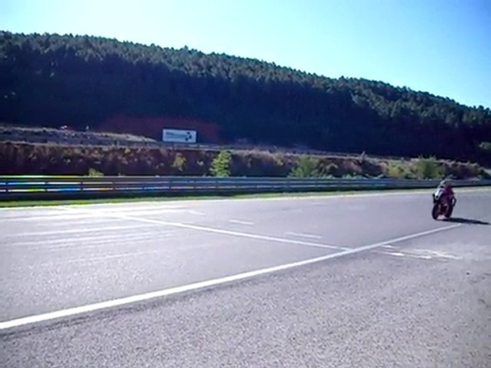 marion film ales le 11 septembre 2010